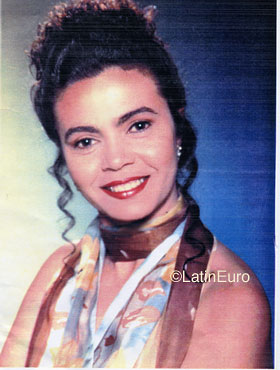 Date this pretty Brazil girl Cicera from SAO PAULO B9290