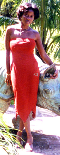 Date this passionate Any Country girl Karen from  N3705