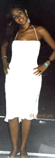 Date this passionate Brazil girl Shirlene from RIO DE JANEIRO B9309