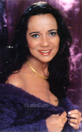 Date this athletic Brazil girl Elisangela from FORTALEZA B9272
