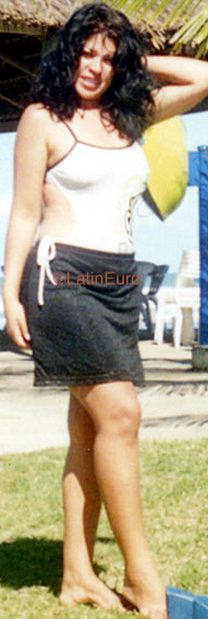 Date this fun Brazil girl Maria from UMUARAMA B9235