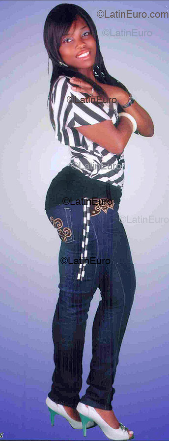 Date this pretty Any Country girl Tiziana from  A9520