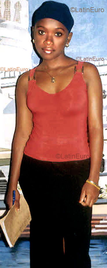 Date this nice looking Any Country girl Jojo from  A9565