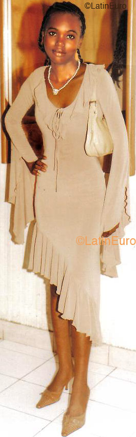 Date this voluptuous Any Country girl Titia from  A9566