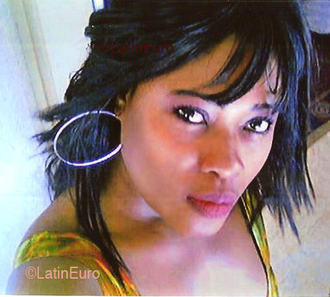 Date this sensual Any Country girl Diana from  A9573