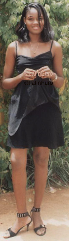 Date this funny Any Country girl Monique from  A9589