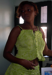 Date this georgeous Any Country girl Stephanie from  A9628