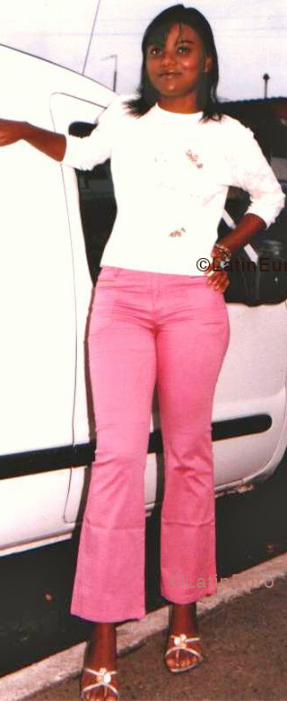 Date this gorgeous Any Country girl Nanas from  A9650
