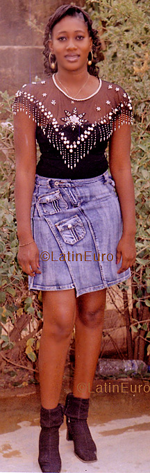 Date this pretty Any Country girl Rose from  A9651