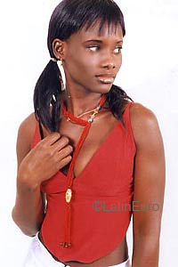 Date this foxy Any Country girl Sandra from  A9666