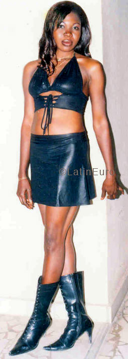 Date this tall Any Country girl Marie from  A9678