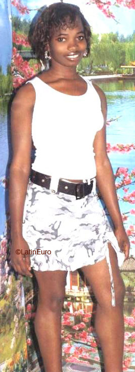 Date this sensual Any Country girl Josephine from  A9709