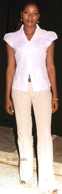 Date this fun Any Country girl Irene from  A9710