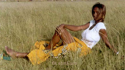 Date this athletic Any Country girl Gisele from  A9721