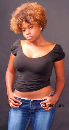 Date this young Any Country girl A9729 from  A9729