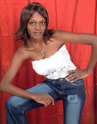 Date this hard body Morocco girl Zara from  A9753