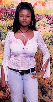 Date this gorgeous Any Country girl Ororine from  A9835