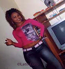 Date this voluptuous Any Country girl Paulin from  A9850