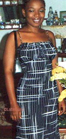 Date this cute Any Country girl Elise from  A9853
