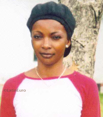 Date this tall Any Country girl Yvonne from  A9858