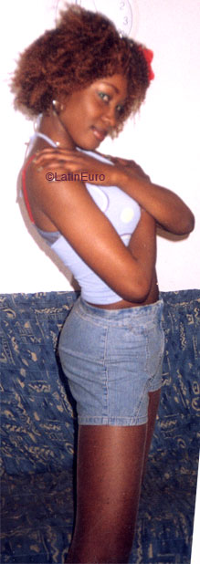 Date this foxy Any Country girl Nathalie from  A9867