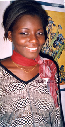 Date this funny Switzerland girl Racky from  A9873