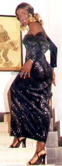 Date this stunning Any Country girl Lea from  A9875