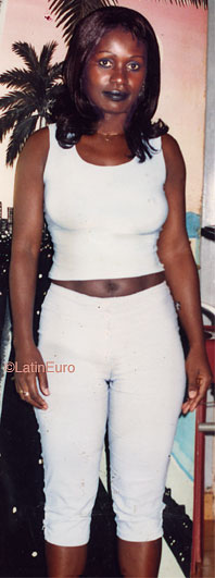 Date this sultry Any Country girl Jeanne from  A9919