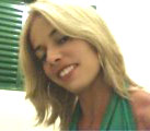 Date this hot Brazil girl Adriana from Caldas Novas B1140