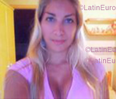 Date this funny Brazil girl Claudia from Palhoca B1225