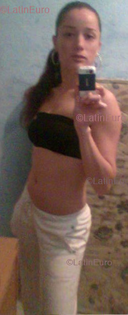 Date this beautiful Brazil girl Natalia- from Sao Paulo B1236