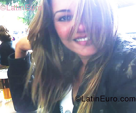 Date this georgeous Brazil girl Yasmim from Sao Paulo B1266