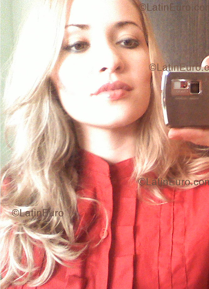 Date this exotic Brazil girl Paula- from Cabo Frio B1272