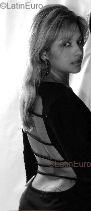 Date this young Brazil girl Angelica from Ubatuba B1373