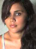 Date this pretty Brazil girl Ana from Boa Vista B1413