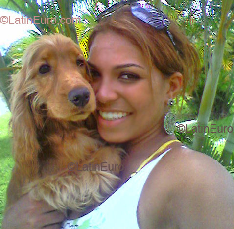 Date this pretty Brazil girl Natalia from Conselheiro Lafaiete B1422