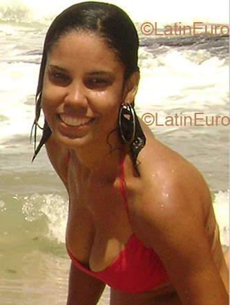 Date this lovely Brazil girl Ana from Jaboatao B1467