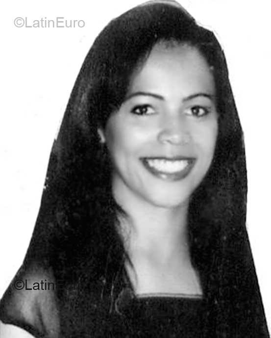 Date this exotic Brazil girl Diva from Brasilia B1477