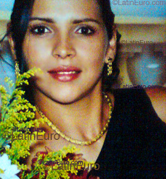 Date this stunning Brazil girl Leilislany from Redencao B1541
