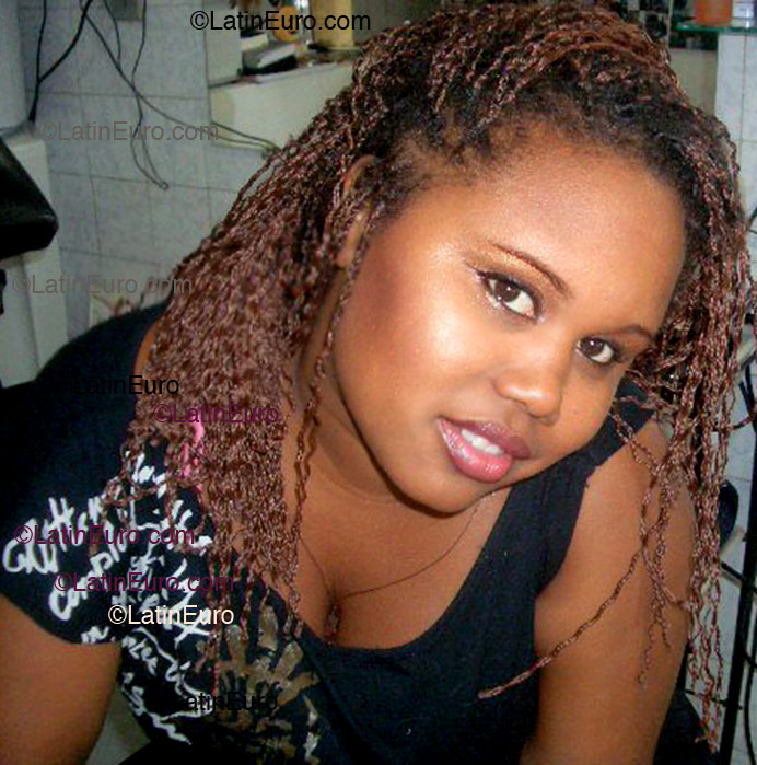Date this hot Brazil girl Iracelia from Fortaleza B1547