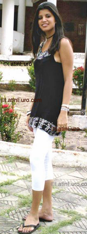 Date this funny Brazil girl Regilene from Fortaleza B1575