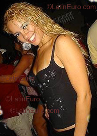 Date this cute Brazil girl Caroline from Fortaleza B1600