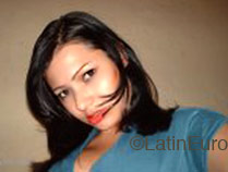 Date this tall Brazil girl Pamella from Rio de Janeiro B1673