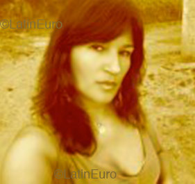 Date this passionate Brazil girl Eliane from Piedade B1675