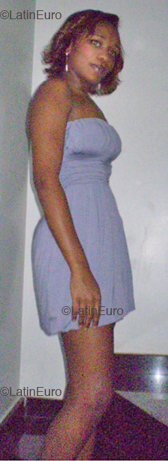 Date this foxy Brazil girl Kamilla from Sao Paulo B1695