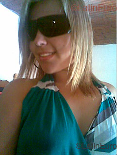 Date this good-looking Brazil girl Jaqueline from Mairipora B1725