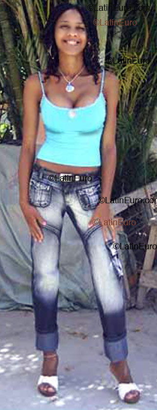 Date this young Brazil girl Miriene from Dias D'avila B1729