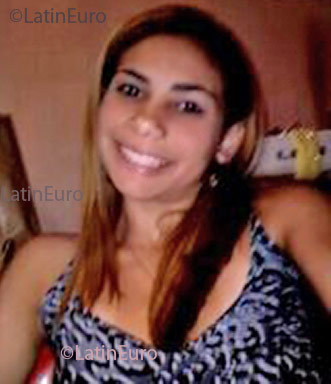 Date this exotic Brazil girl Celine from Fortaleza B1803