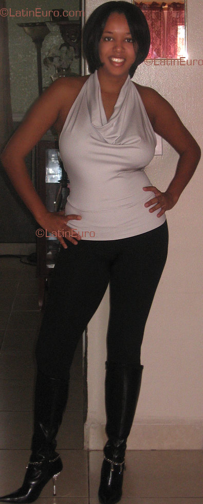 Date this hard body Brazil girl Keila from  B1905