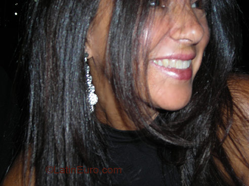 Date this exotic Brazil girl Regina from  B1946